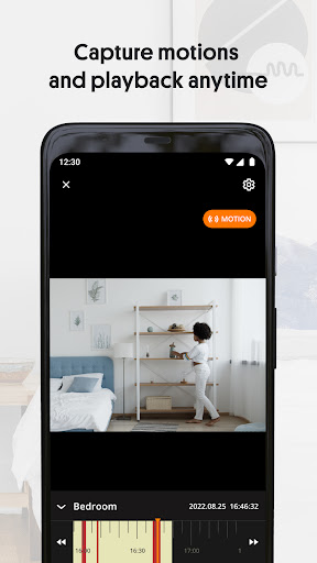 screenshot17